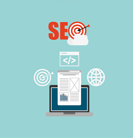 Seo1