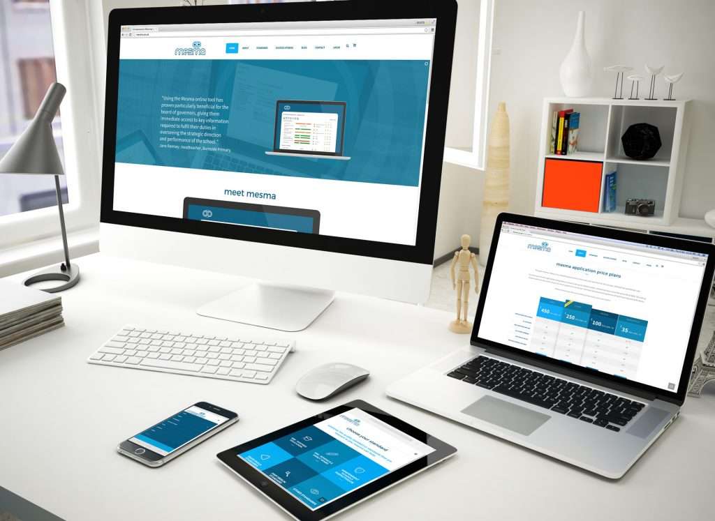 Web-Design-Service-Developer-1024x747