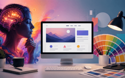 Website Development Cost in Kerala (2026): Pricing by Website Type