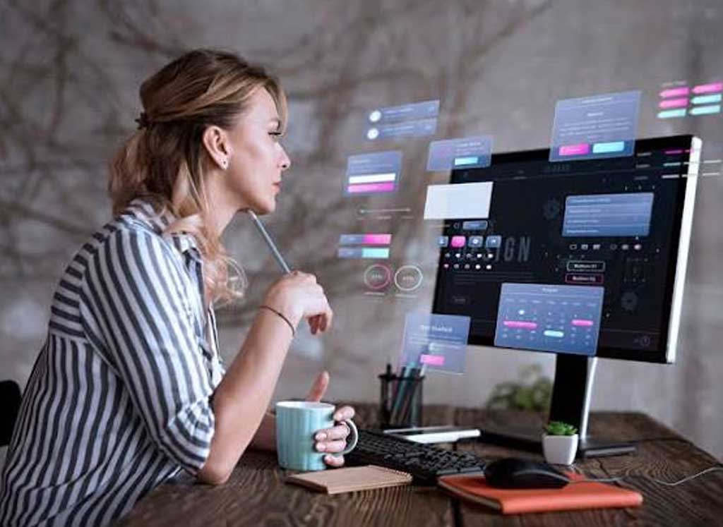 website design trivandrum